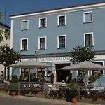 Zum Kellermann 3*