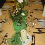 Zum Kellermann 3*