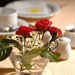 酒店 Zum Kellermann 格拉芬瑙