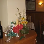 Zum Kellermann 酒店