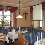 Zum Kellermann 酒店 3*