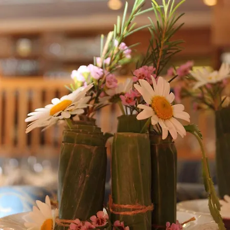 Hotel Zum Kellermann 3*