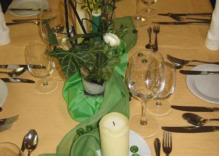Zum Kellermann 3*
