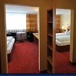 Hotel Zum Kellermann Grafenau (Bavaria)