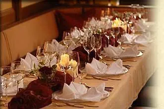 Hotel Zum Kellermann 3*