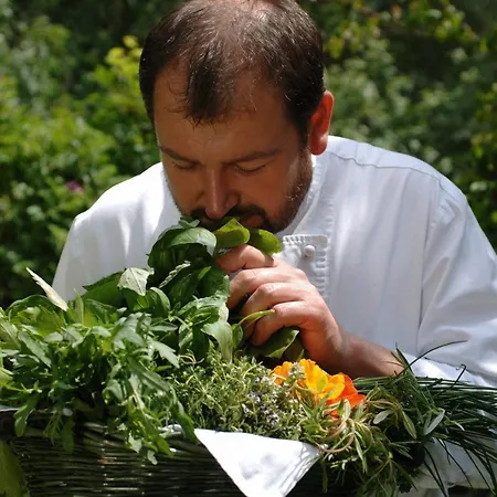فندق Zum Kellermann 3*