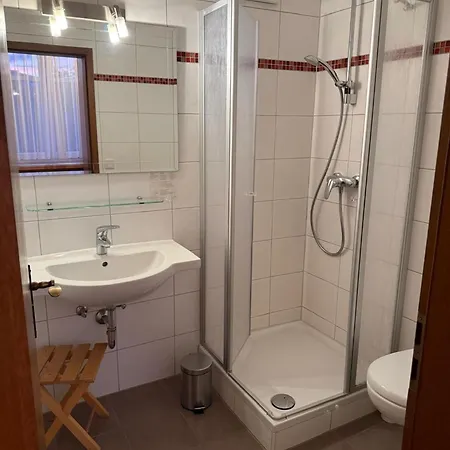 Zum Kellermann Hotel 3*