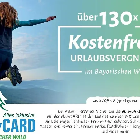 Zum Kellermann 3*